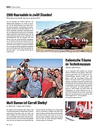 Seite 859 von Octane Nr. 43 / 2019