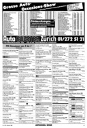 Seite 37 von AR Nr. 7 / 1990 vom 15.02