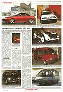 Seite 33 von AR Nr. 24 / 1993