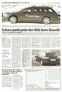 Seite 24 von AR Nr. 6 / 1999