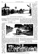 Seite 490 von AR Nr. 30 / 1910 vom 01.10