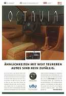 Seite 24 von AR Nr. 21 / 1999