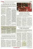Seite 10 von AR Nr. 51 / 1997