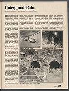 Seite 31 von auto motor und sport Nr. 18 / 1980