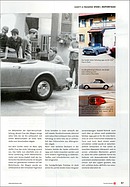 Page 67 of SwissClassics Nr. 4 / 2005