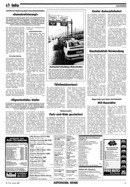 Seite 11 von AR Nr. 2 / 1987 vom 15.01
