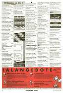 Seite 32 von AR Nr. 37 / 1991