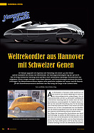 Seite 64 von SwissClassics Nr. 1 / 2013