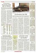 Seite 7 von AR Nr. 33 / 1997