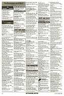 Seite 24 von AR Nr. 32 / 1995