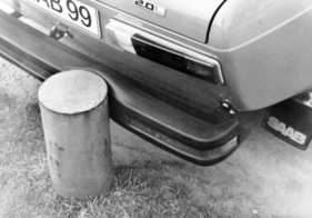 Teaserbild