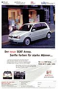 Seite 20 von AR Nr. 12 / 2001