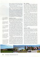 Seite 80 von SwissClassics Nr. 4 / 2004