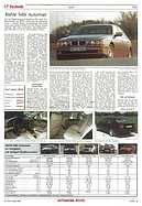 Seite 19 von AR Nr. 35 / 1996
