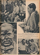 Seite 17 von Übersicht: Das Auto / Nr. 21 / 1949 - Titelseite