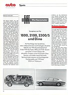 Seite 12 von Auto exklusiv Nr. 4 / 1991