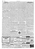Seite 15 von AR Nr. 88 / 1934 vom 30.10