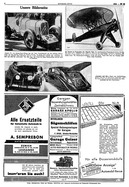 Seite 8 von AR Nr. 32 / 1934 vom 17.04