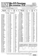 Seite 37 von AR Nr. 8 / 1965 vom 25.02