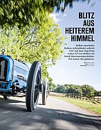 Seite 37 von Octane Nr. 45 / 2020