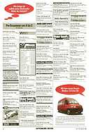 Seite 44 von AR Nr. 7 / 1998