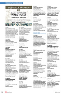 Seite 62 von SwissClassics Nr. 2 / 2013