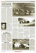 Seite 45 von AR Nr. 32 / 1991