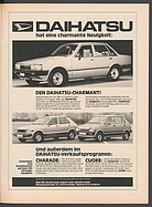 Seite 127 von auto motor und sport Nr. 21 / 1981