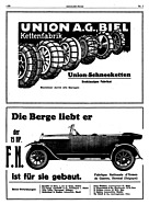 Seite 30 von Illustrierte AR Nr. 1 / 1926 vom 01.01
