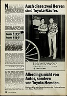 Seite 16 von ADAC Motorwelt Nr. 8 / 1976 vom 01.08