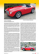 Seite 7 von SwissClassics Nr. 3 / 2012