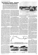 Testbericht: Kurztest in Montléry - Panhard PL 17 (AR-Zeitung Nr. 46 / 1960 vom 27.Okt.1960 - Seite 23)