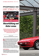Seite 18 von SwissClassics Nr. 2 / 2019