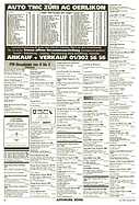 Seite 48 von AR Nr. 9 / 1991