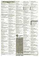 Seite 14 von AR Nr. 32 / 1991