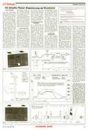 Seite 31 von AR Nr. 51 / 1991