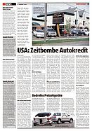 Seite 19 von AR Nr. 6 / 2008