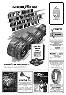 Seite 7 von AR Nr. 33 / 1952 vom 30.07