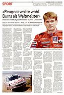 Seite 19 von AR Nr. 1 / 2003