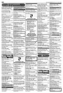 Seite 44 von AR Nr. 20 / 1998