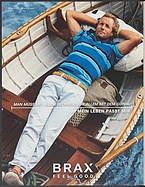 Seite 2 von auto motor und sport Nr. 11 / 2011
