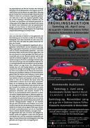 Seite 15 von SwissClassics Nr. 2 / 2014