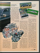 Seite 63 von Übersicht: auto motor und sport / Nr. 14 / 1997 - Titelseite