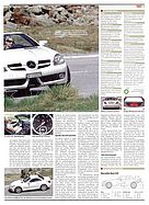 Seite 3 von AR Nr. 30 / 2008