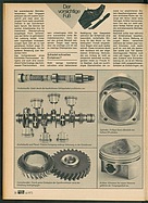 Seite 38 von auto motor und sport Nr. 16 / 1973
