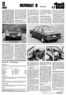 Seite 17 von AR Nr. 13 / 1982 vom 25.03