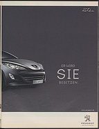 Seite 27 von auto motor und sport Nr. 20 / 2010