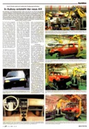Seite 2 von AR Nr. 34 / 1986 vom 21.08
