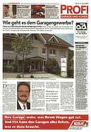 Seite 57 von AR Nr. 23 / 2000