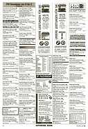 Seite 18 von AR Nr. 25 / 1994